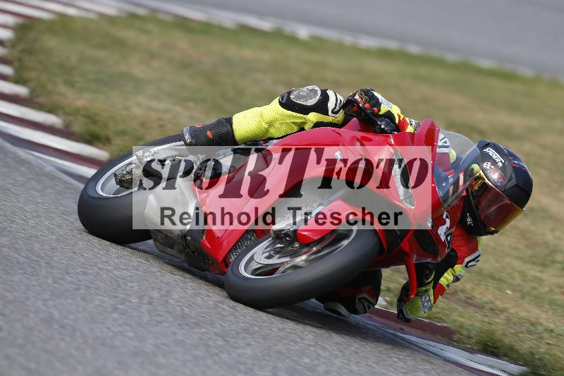 /47 02.10.2026  Speer Racing ADR/Gruppe rot/24